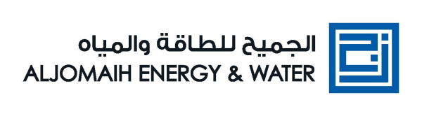 الجميح للطاقة والمياه تعلن برنامج تطوير الخريجين 2026