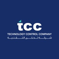 شركة تحكم التقنية تعلن برنامج جيل 2026م للتدريب المنتهي بالتوظيف