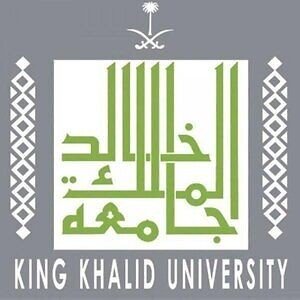 جامعة الملك خالد تقدم دورة مجانية (عن بعد) عن لغة البرمجة بايثون مع شهادة حضور