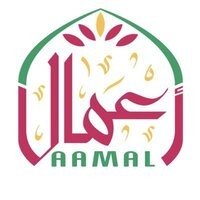 جمعية أعمال تعلن 500 فرصة تدريبية (تنتهي بالتمويل) للمشاريع الريادية