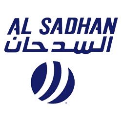 السدحان تعلن برنامج مكين للتدريب المنتهي بالتوظيف بمناصب قيادية 2021م