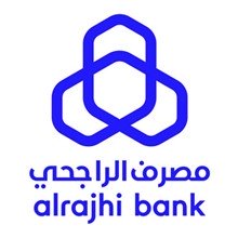 مصرف الراجحي يعلن برنامج تطوير الخريجين للتدريب المنتهي بالتوظيف