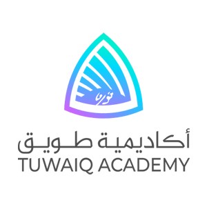 أكاديمية طويق