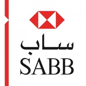 البنك السعودي البريطاني