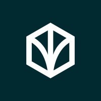 البنك السعودي الفرنسي