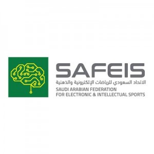 الإتحاد السعودي للرياضات الإلكترونية والذهنية