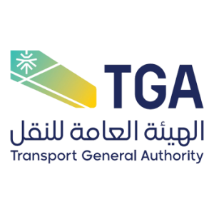 الهيئة العامة للنقل