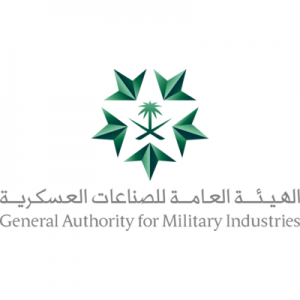 الهيئة العامة للصناعات العسكرية