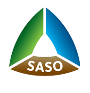 الهيئة السعودية للمواصفات والمقاييس والجودة | SASO