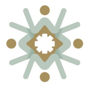 الجمعية التنموية النسائية