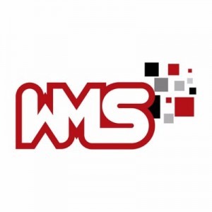 شركة الخدمة الطبية العالمية