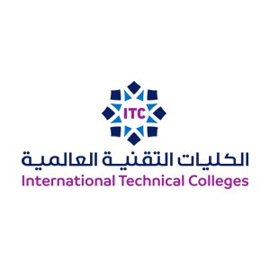 الكلية التقنية العالمية للبنات