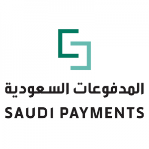 شركة المدفوعات السعودية
