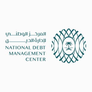 المركز الوطني لإدارة الدين