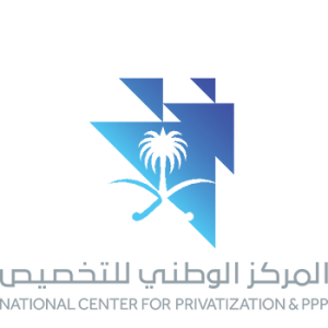 المركز الوطني للتخصيص