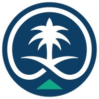 المركز الوطني للتنافسية (تيسير)