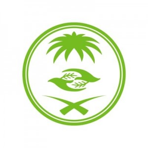 المركز الوطني لتنمية الغطاء النباتي