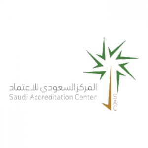 المركز السعودي للإعتماد