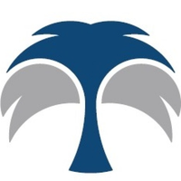 المركز السعودي للتحكيم التجاري