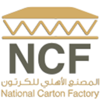 المصنع الأهلي للكرتون