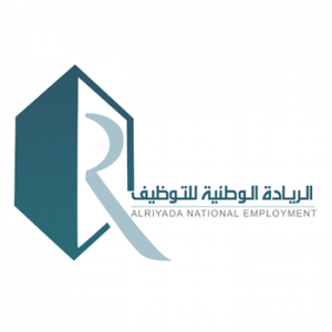 الريادة الوطنية للتوظيف