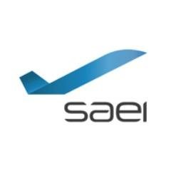 الشركة السعودية لهندسة وصناعة الطيران