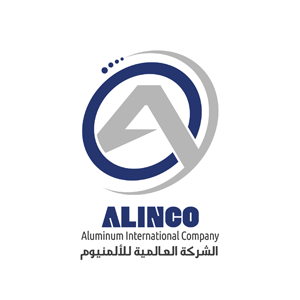 الشركة العالمية للألمنيوم