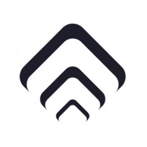 الشركة العقارية السعودية