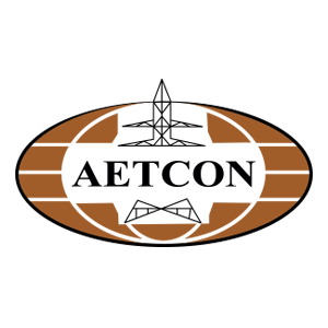 الشركة العربية لإنشاء التمديدات الكهربائية