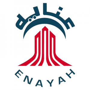 الشركة العربية لتصـنيع المنتجـات الطبـية