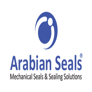 الشركة العربيه لمانعات التسرب المحدودة