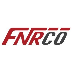الشركة الوطنية الأولى (FNRCO)