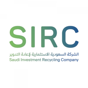 الشركة السعودية الاستثمارية لإعادة التدوير