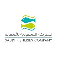 الشركة السعودية للأسماك