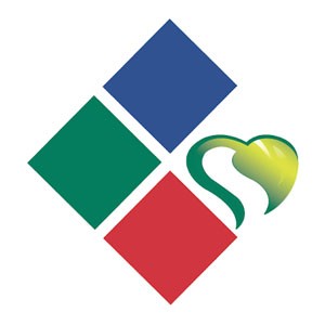 الشركة السعودية للخدمات الصحية