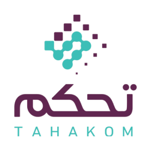 الشركة السعودية للتحكم التقني والأمني