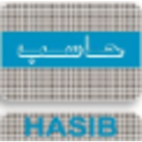 الشركة التطبيقية لخدمات الحاسب الآلي