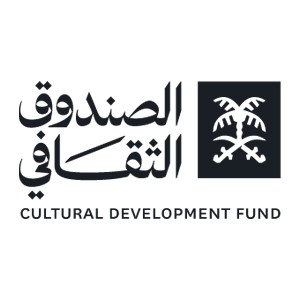 الصندوق الثقافي