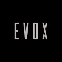 سلسلة أندية إيفوكس