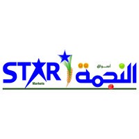 أسواق النجمة