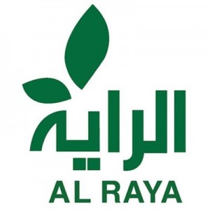 شركة أسواق الراية