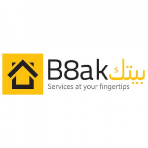 B8ak | بيتك