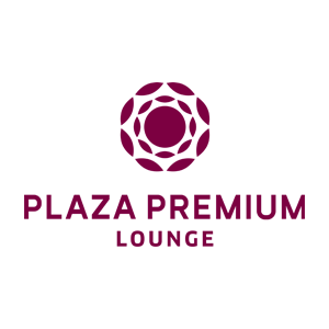 مجموعة بلازا بريميوم لاونج