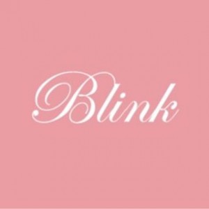 Blink Lashes