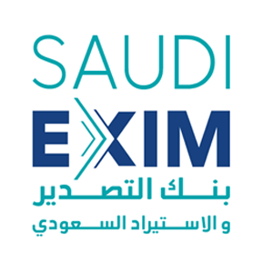 بنك التصدير والاستيراد السعودي