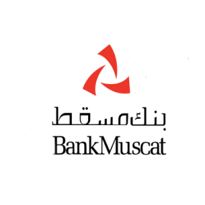 بنك مسقط