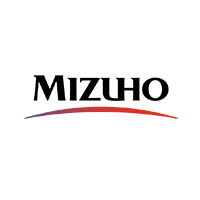 بنك ميزوهو العربي السعودي