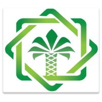 بيت التمويل السعودي الكويتي