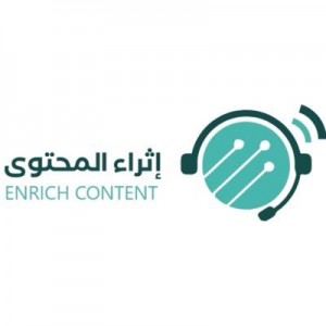 إثراء المحتوى لتقنية نظم المعلومات