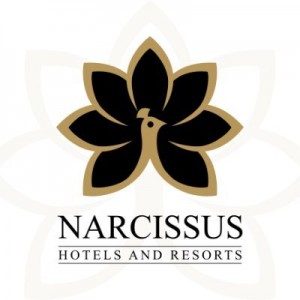 سلسلة فنادق ومنتجعات نارسس